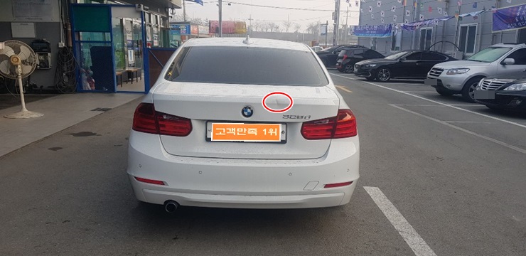 2b9fce75062b8065228ebaf7ab59be98_1550822209_1282.jpg 2b9fce75062b8065228ebaf7ab59be98_1550822209_1282.jpg
