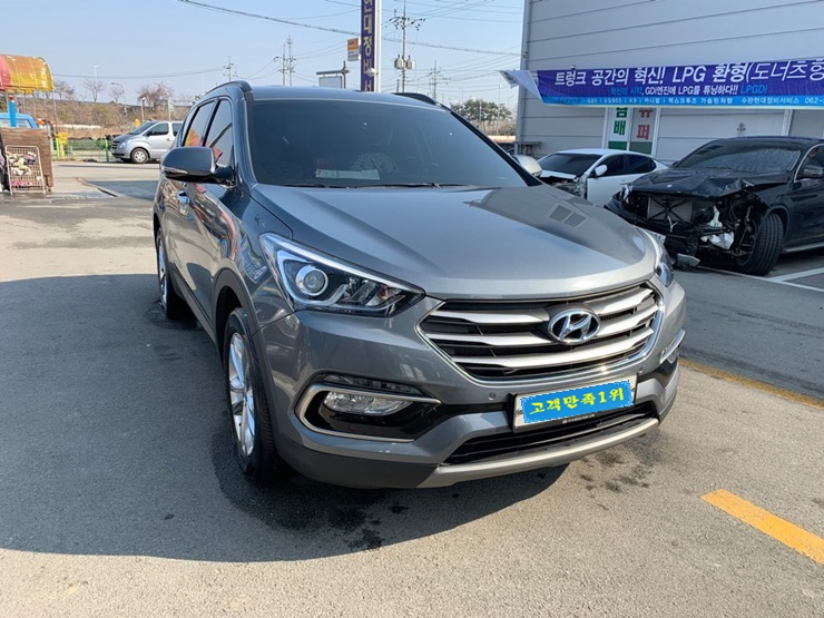 92deb98dc31ca79366788f7daa70272b_1551335111_8394.jpg 92deb98dc31ca79366788f7daa70272b_1551335111_8394.jpg