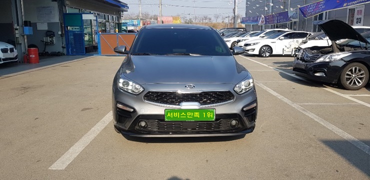 46c1e919913bdf9ab7c26bc8ffc573f2_1558064444_5081.jpg 46c1e919913bdf9ab7c26bc8ffc573f2_1558064444_5081.jpg