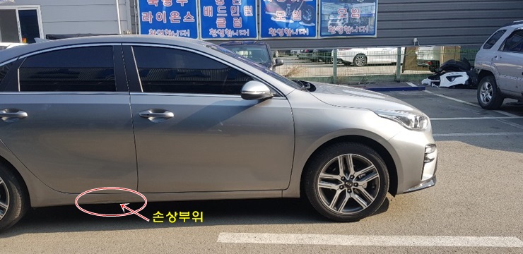 46c1e919913bdf9ab7c26bc8ffc573f2_1558064444_6608.jpg 46c1e919913bdf9ab7c26bc8ffc573f2_1558064444_6608.jpg