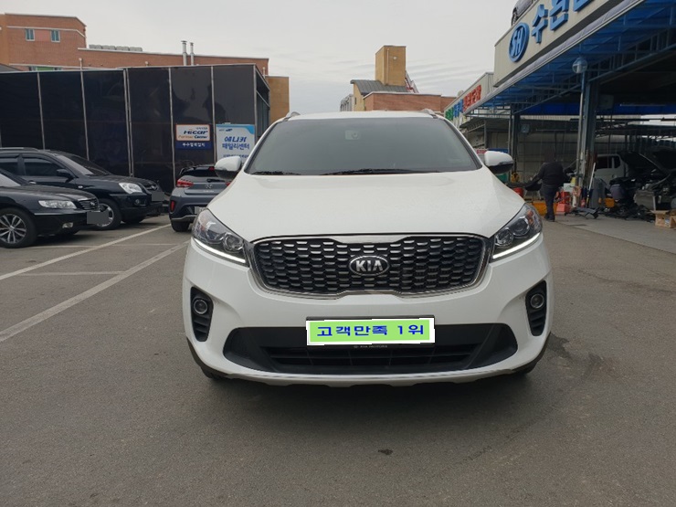 46c1e919913bdf9ab7c26bc8ffc573f2_1558081599_9787.jpg 46c1e919913bdf9ab7c26bc8ffc573f2_1558081599_9787.jpg