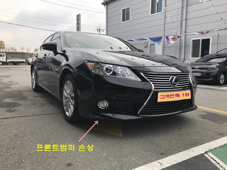 2499cea7aee327e559a6089c127de8ea_1561095755_2063.jpg 2499cea7aee327e559a6089c127de8ea_1561095755_2063.jpg
