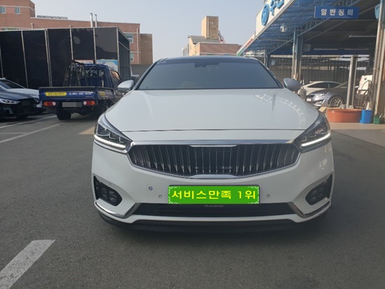 2499cea7aee327e559a6089c127de8ea_1561097568_2145.jpg 2499cea7aee327e559a6089c127de8ea_1561097568_2145.jpg