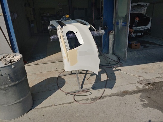 2499cea7aee327e559a6089c127de8ea_1561097568_9659.jpg 2499cea7aee327e559a6089c127de8ea_1561097568_9659.jpg