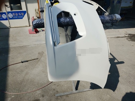 2499cea7aee327e559a6089c127de8ea_1561097569_1127.jpg 2499cea7aee327e559a6089c127de8ea_1561097569_1127.jpg