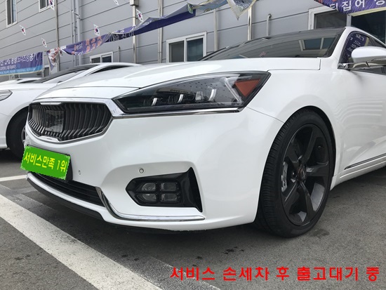2499cea7aee327e559a6089c127de8ea_1561097569_3681.jpg 2499cea7aee327e559a6089c127de8ea_1561097569_3681.jpg