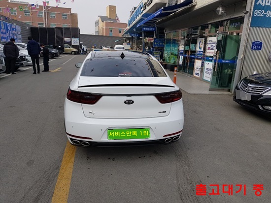 2499cea7aee327e559a6089c127de8ea_1561097569_5152.jpg 2499cea7aee327e559a6089c127de8ea_1561097569_5152.jpg