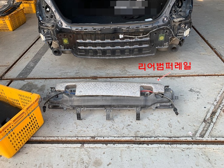 2499cea7aee327e559a6089c127de8ea_1561098041_4309.jpg 2499cea7aee327e559a6089c127de8ea_1561098041_4309.jpg