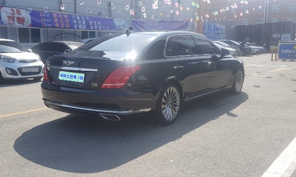 2499cea7aee327e559a6089c127de8ea_1561098042_2277.jpg 2499cea7aee327e559a6089c127de8ea_1561098042_2277.jpg
