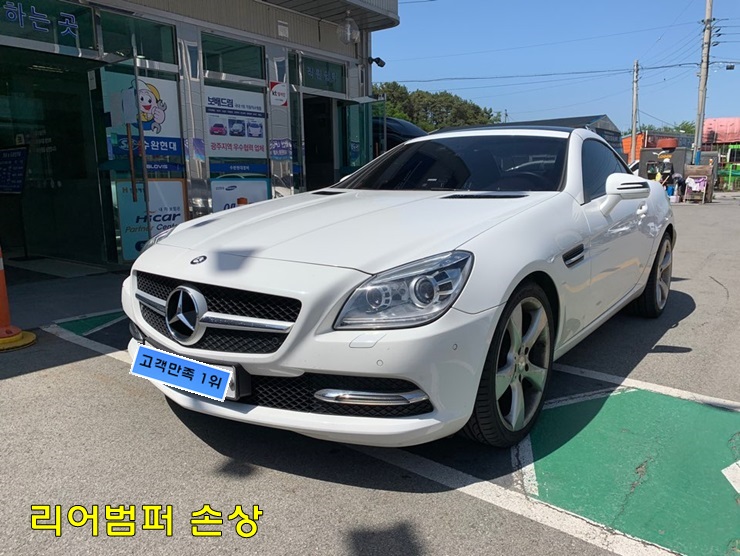 37ea40799915aae7efe7c828361eb93a_1585192510_2996.jpg 37ea40799915aae7efe7c828361eb93a_1585192510_2996.jpg
