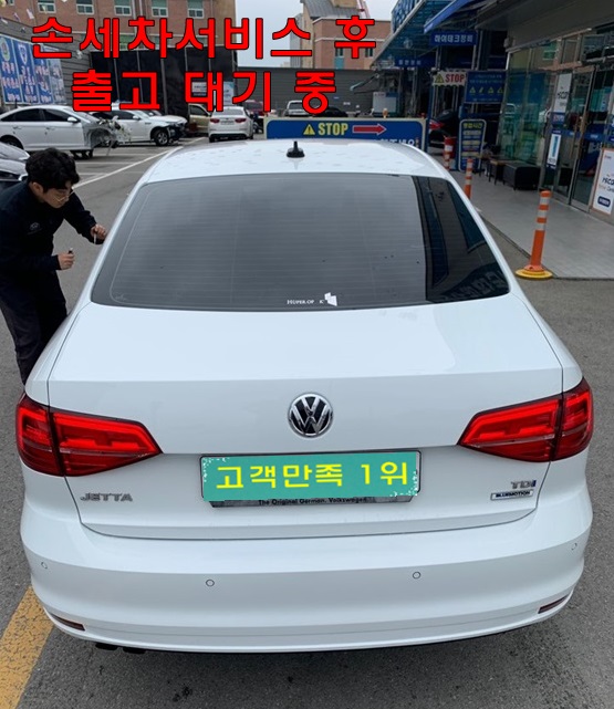 37ea40799915aae7efe7c828361eb93a_1585197435_7401.jpg 37ea40799915aae7efe7c828361eb93a_1585197435_7401.jpg