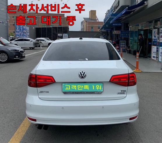 37ea40799915aae7efe7c828361eb93a_1585197450_5503.jpg 37ea40799915aae7efe7c828361eb93a_1585197450_5503.jpg