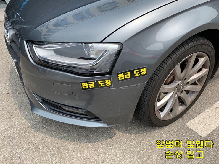 616d3b26d128048b573b40eee4a795fb_1586158909_528.jpg 616d3b26d128048b573b40eee4a795fb_1586158909_528.jpg