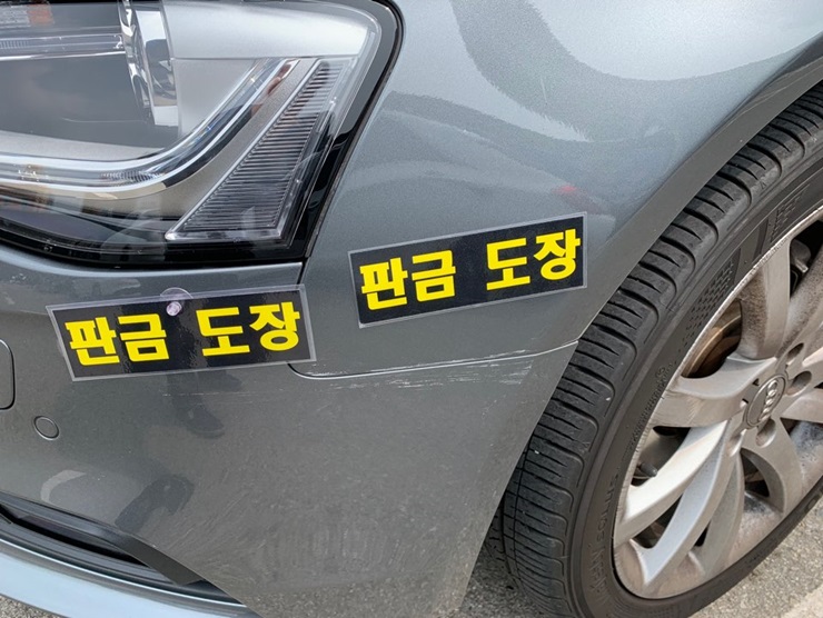 616d3b26d128048b573b40eee4a795fb_1586158909_6396.jpg 616d3b26d128048b573b40eee4a795fb_1586158909_6396.jpg