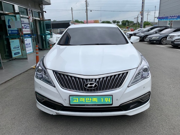 95c6a73964e3dd25d8e6b86cc9554c2f_1590126301_8526.jpg 95c6a73964e3dd25d8e6b86cc9554c2f_1590126301_8526.jpg