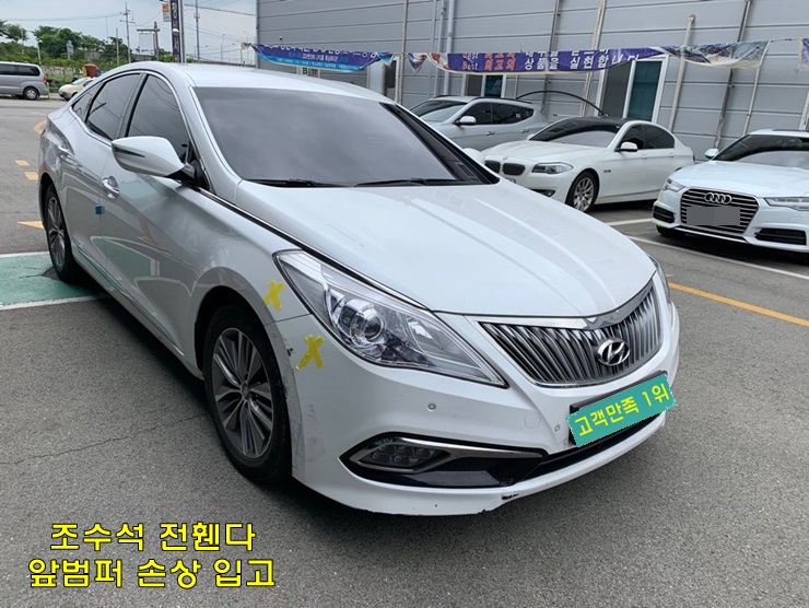 95c6a73964e3dd25d8e6b86cc9554c2f_1590126301_9751.jpg 95c6a73964e3dd25d8e6b86cc9554c2f_1590126301_9751.jpg