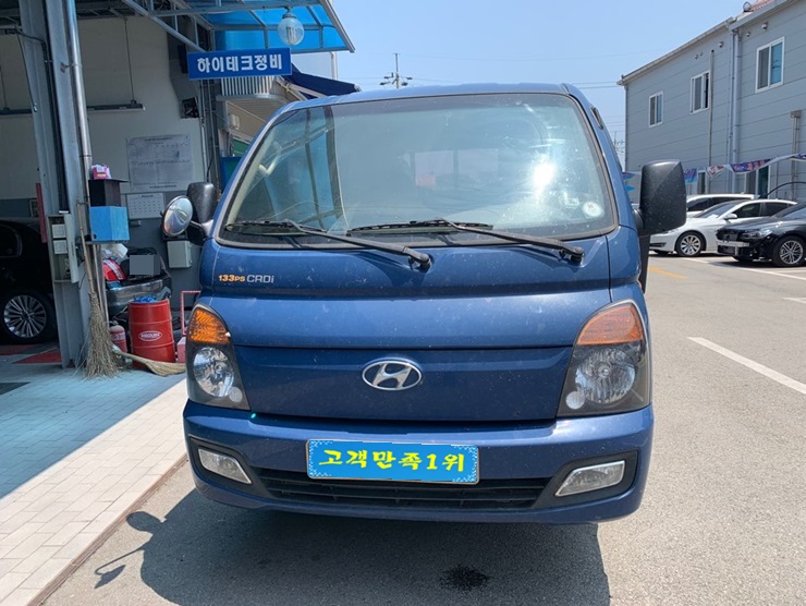 95c6a73964e3dd25d8e6b86cc9554c2f_1590126411_6465.jpg 95c6a73964e3dd25d8e6b86cc9554c2f_1590126411_6465.jpg
