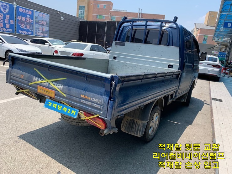 95c6a73964e3dd25d8e6b86cc9554c2f_1590126411_757.jpg 95c6a73964e3dd25d8e6b86cc9554c2f_1590126411_757.jpg
