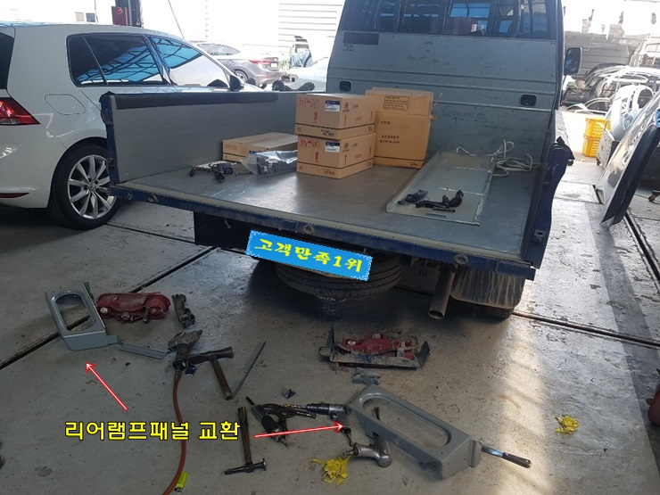 95c6a73964e3dd25d8e6b86cc9554c2f_1590126412_324.jpg 95c6a73964e3dd25d8e6b86cc9554c2f_1590126412_324.jpg