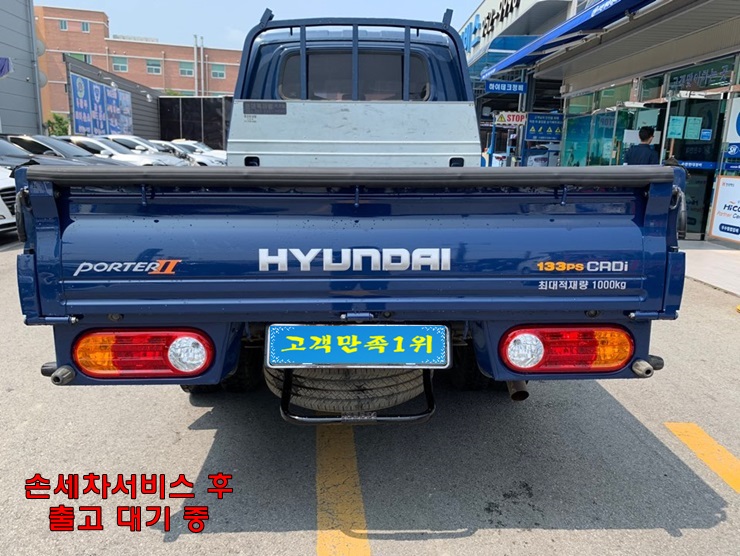 95c6a73964e3dd25d8e6b86cc9554c2f_1590126428_0632.jpg 95c6a73964e3dd25d8e6b86cc9554c2f_1590126428_0632.jpg