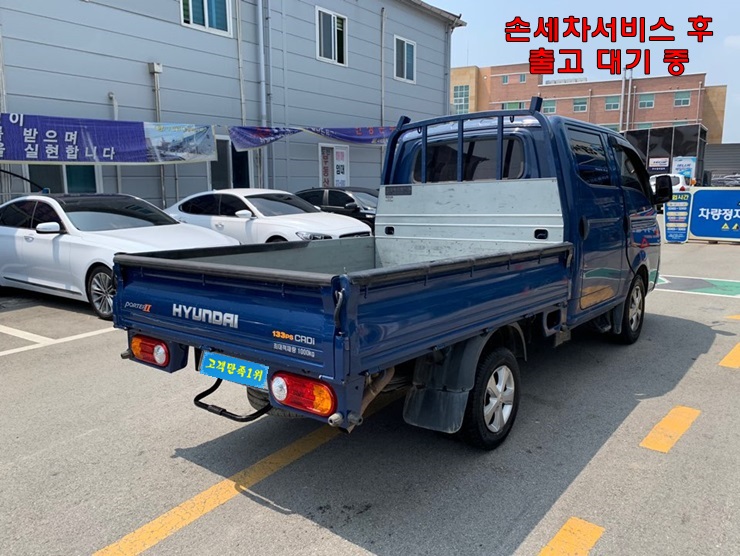 95c6a73964e3dd25d8e6b86cc9554c2f_1590126428_1888.jpg 95c6a73964e3dd25d8e6b86cc9554c2f_1590126428_1888.jpg