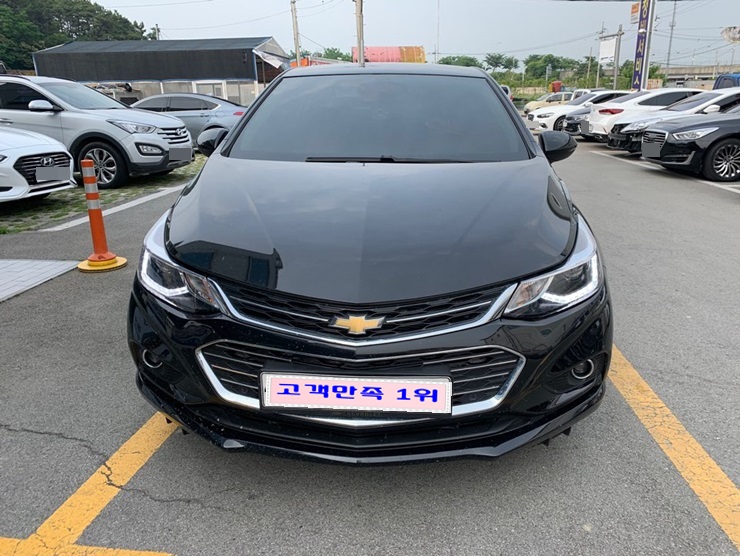 95c6a73964e3dd25d8e6b86cc9554c2f_1590126479_313.jpg 95c6a73964e3dd25d8e6b86cc9554c2f_1590126479_313.jpg