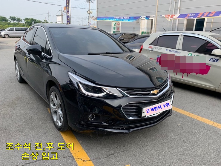 95c6a73964e3dd25d8e6b86cc9554c2f_1590126479_4312.jpg 95c6a73964e3dd25d8e6b86cc9554c2f_1590126479_4312.jpg