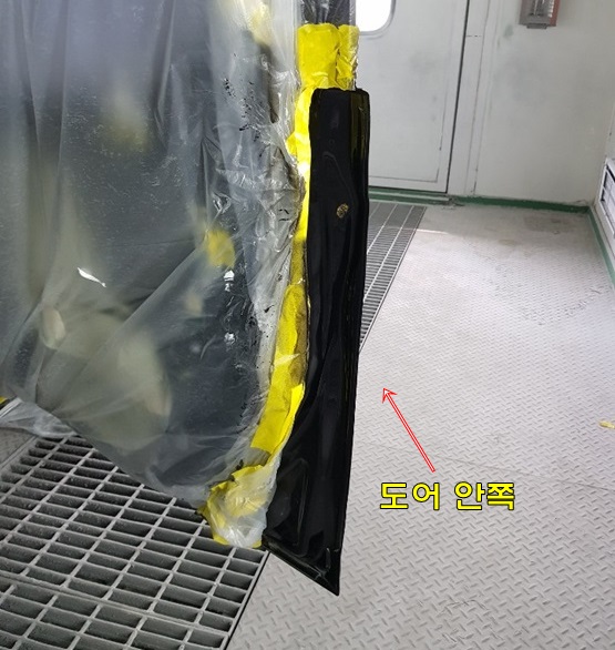 95c6a73964e3dd25d8e6b86cc9554c2f_1590126493_3875.jpg 95c6a73964e3dd25d8e6b86cc9554c2f_1590126493_3875.jpg