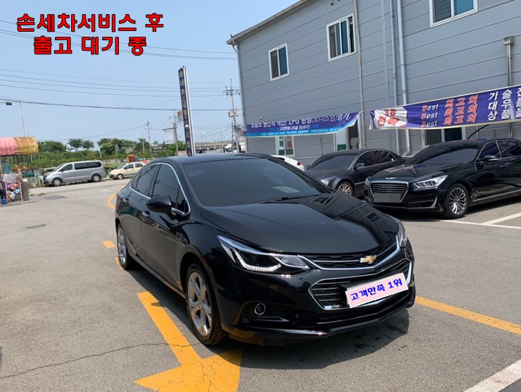 95c6a73964e3dd25d8e6b86cc9554c2f_1590126493_6187.jpg 95c6a73964e3dd25d8e6b86cc9554c2f_1590126493_6187.jpg