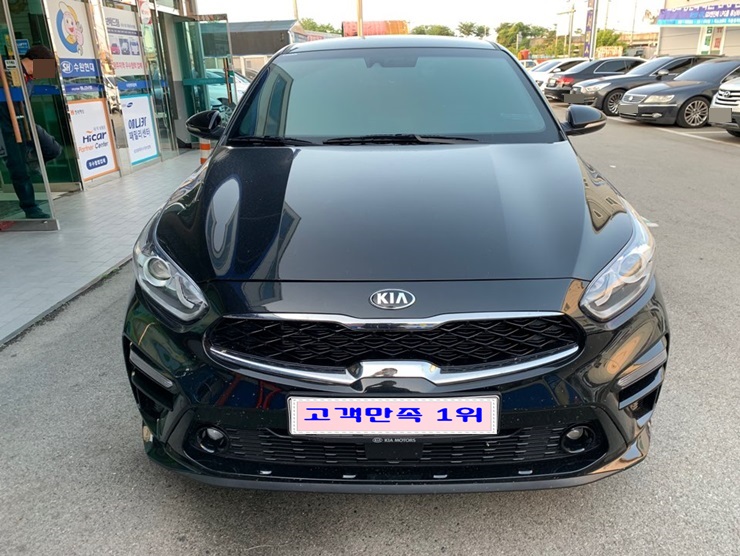 95c6a73964e3dd25d8e6b86cc9554c2f_1590126543_8139.jpg 95c6a73964e3dd25d8e6b86cc9554c2f_1590126543_8139.jpg