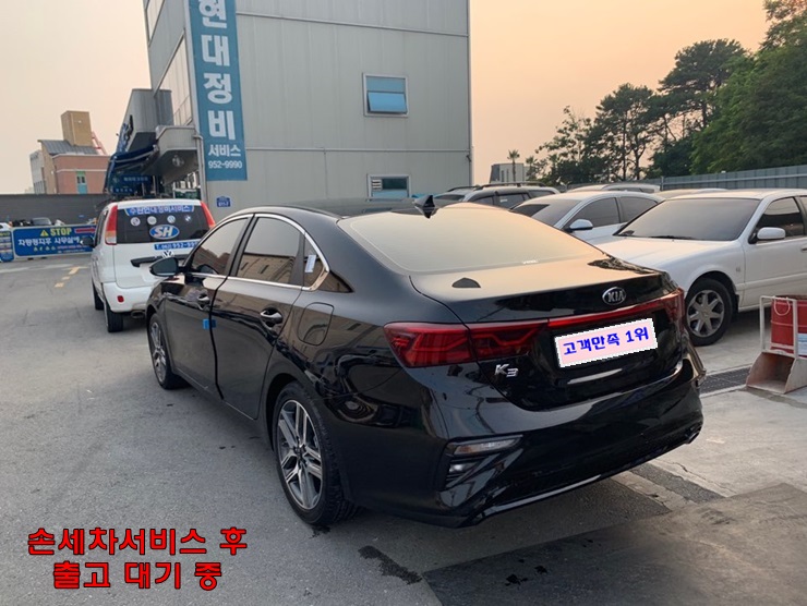 95c6a73964e3dd25d8e6b86cc9554c2f_1590126562_5949.jpg 95c6a73964e3dd25d8e6b86cc9554c2f_1590126562_5949.jpg