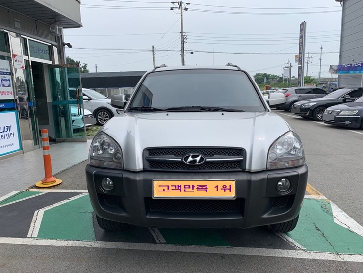 95c6a73964e3dd25d8e6b86cc9554c2f_1590126620_2751.jpg 95c6a73964e3dd25d8e6b86cc9554c2f_1590126620_2751.jpg