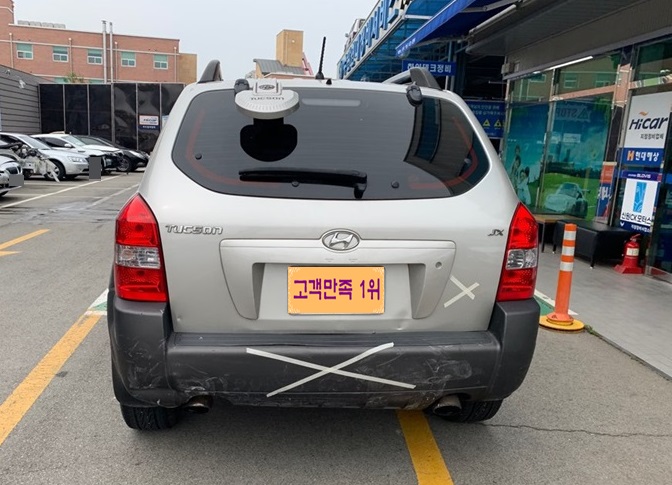 95c6a73964e3dd25d8e6b86cc9554c2f_1590126620_4954.jpg 95c6a73964e3dd25d8e6b86cc9554c2f_1590126620_4954.jpg