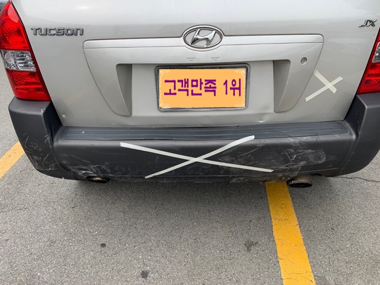 95c6a73964e3dd25d8e6b86cc9554c2f_1590126620_6293.jpg 95c6a73964e3dd25d8e6b86cc9554c2f_1590126620_6293.jpg