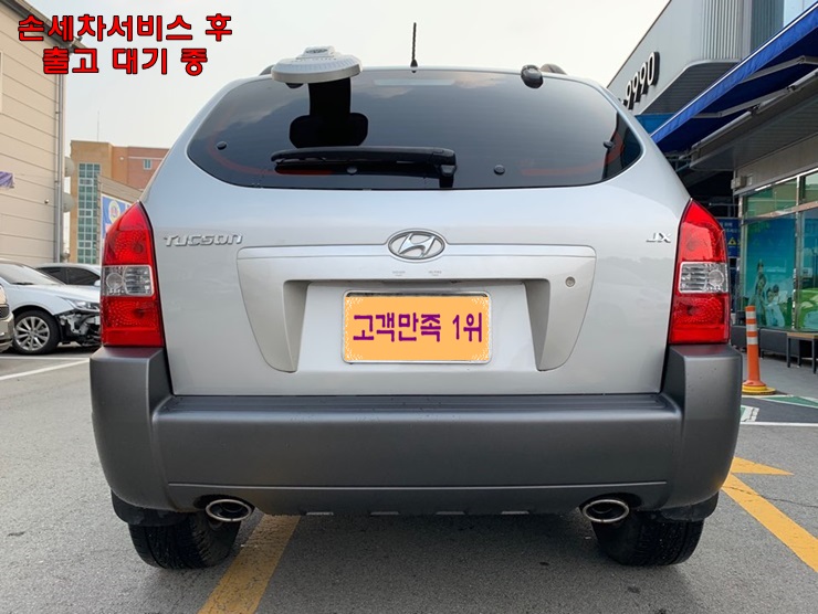 95c6a73964e3dd25d8e6b86cc9554c2f_1590126634_5839.jpg 95c6a73964e3dd25d8e6b86cc9554c2f_1590126634_5839.jpg