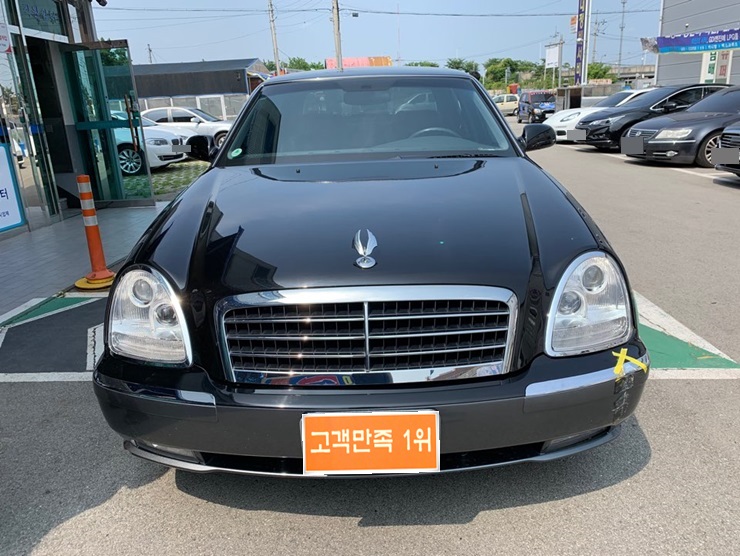 95c6a73964e3dd25d8e6b86cc9554c2f_1590126724_4732.jpg 95c6a73964e3dd25d8e6b86cc9554c2f_1590126724_4732.jpg