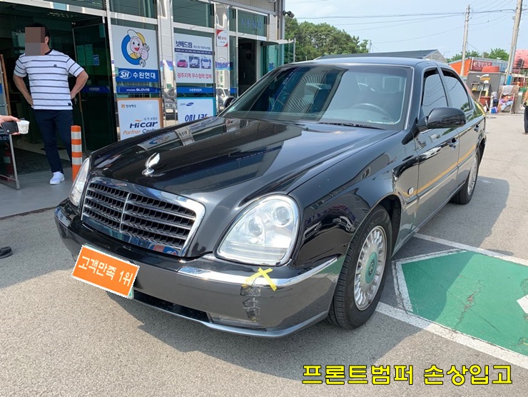 95c6a73964e3dd25d8e6b86cc9554c2f_1590126724_5875.jpg 95c6a73964e3dd25d8e6b86cc9554c2f_1590126724_5875.jpg