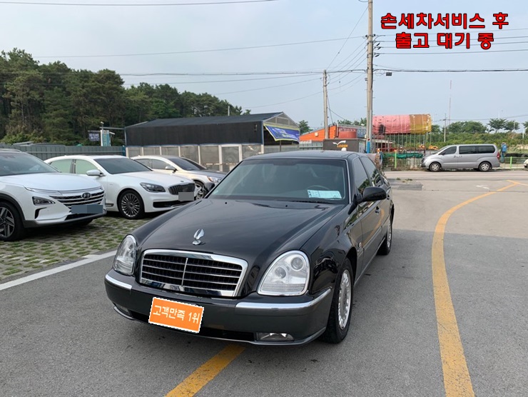 95c6a73964e3dd25d8e6b86cc9554c2f_1590126725_516.jpg 95c6a73964e3dd25d8e6b86cc9554c2f_1590126725_516.jpg
