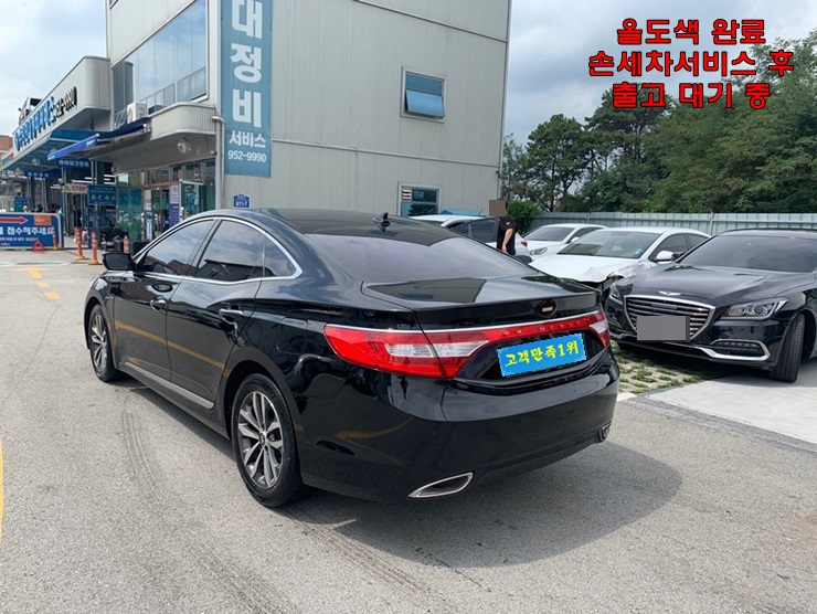 95c6a73964e3dd25d8e6b86cc9554c2f_1590127088_1253.jpg 95c6a73964e3dd25d8e6b86cc9554c2f_1590127088_1253.jpg