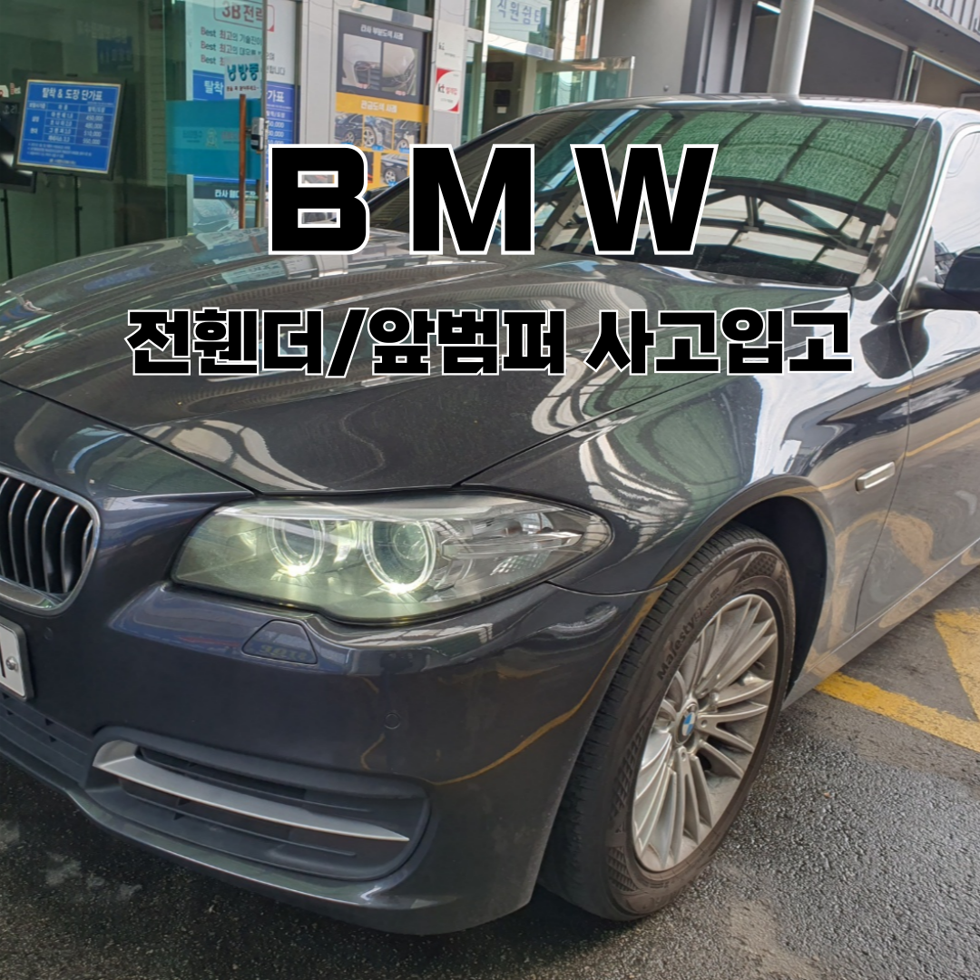 81614c92ab502569a9061131a74db772_1756123994_5666.png