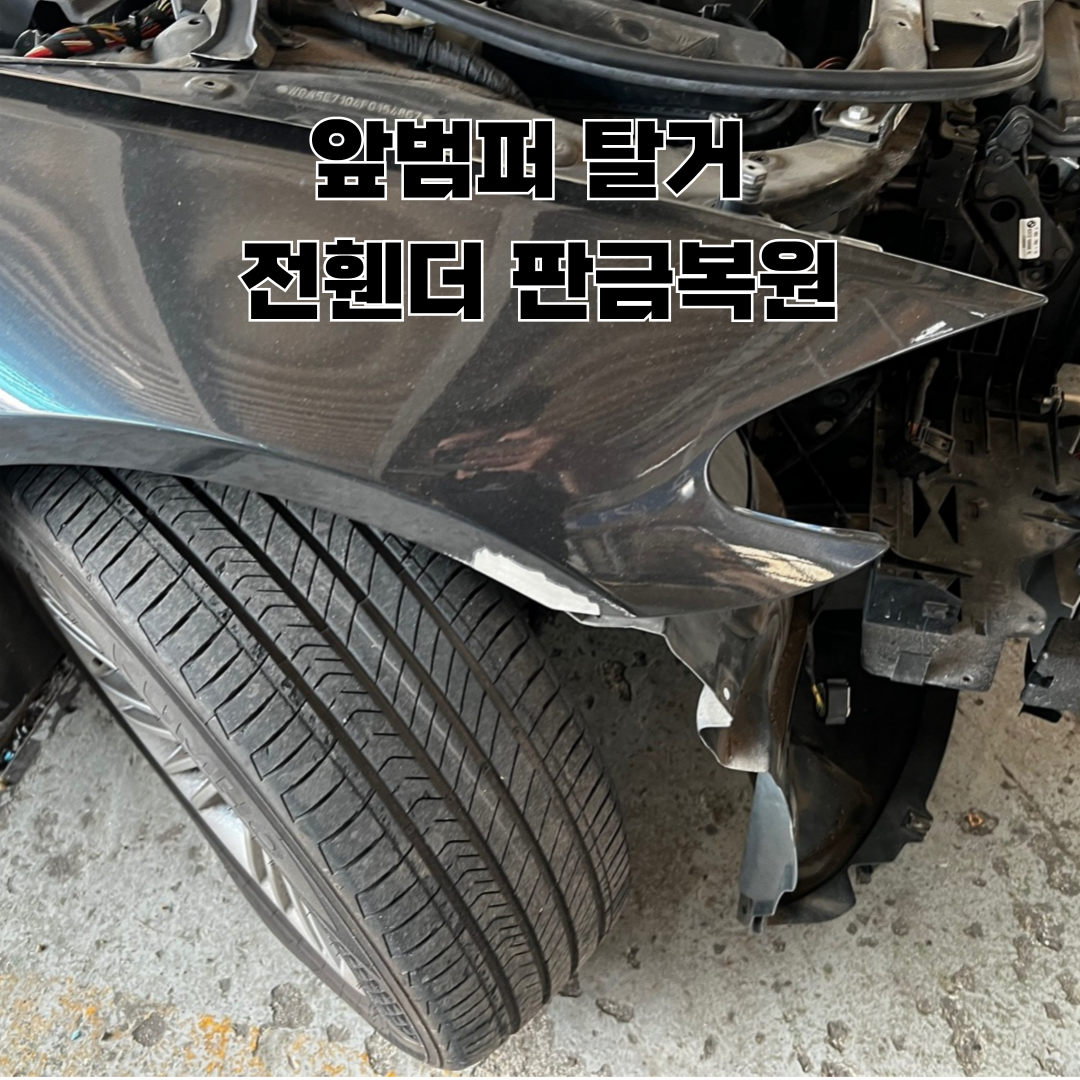 81614c92ab502569a9061131a74db772_1756123994_9916.png