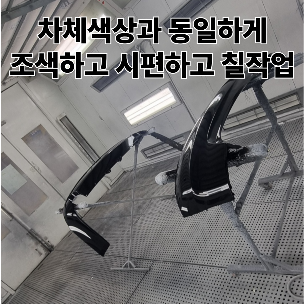 e9e75d90c9f8885122d6d88b521d4470_1755081168_8269.png