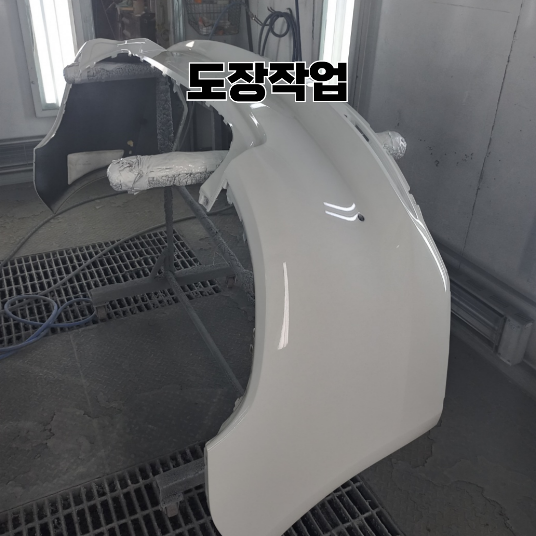 ec3be965f2133a7472f63b54654e0fbd_1756428450_2524.png