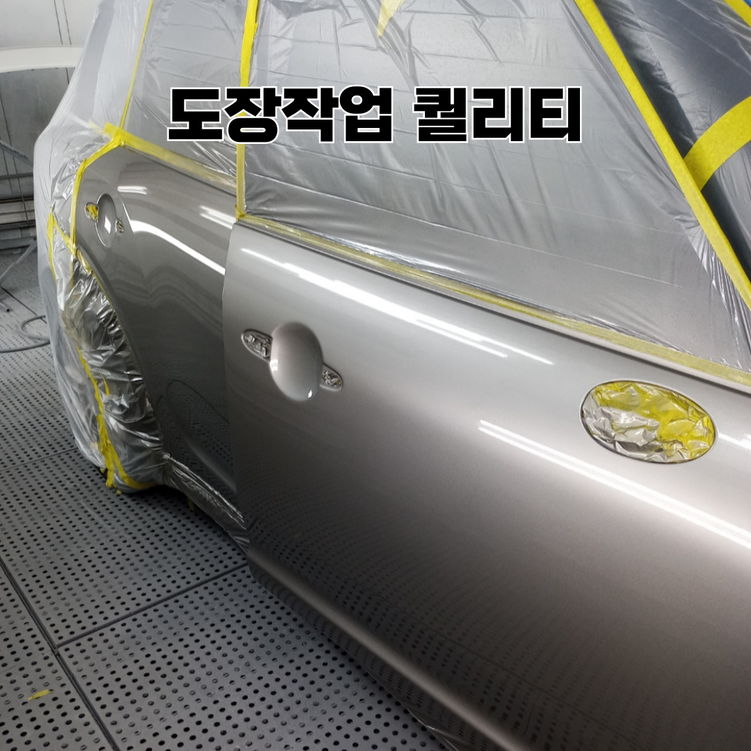 848a9882ed6a1bf255fb349802185860_1757037080_517.png