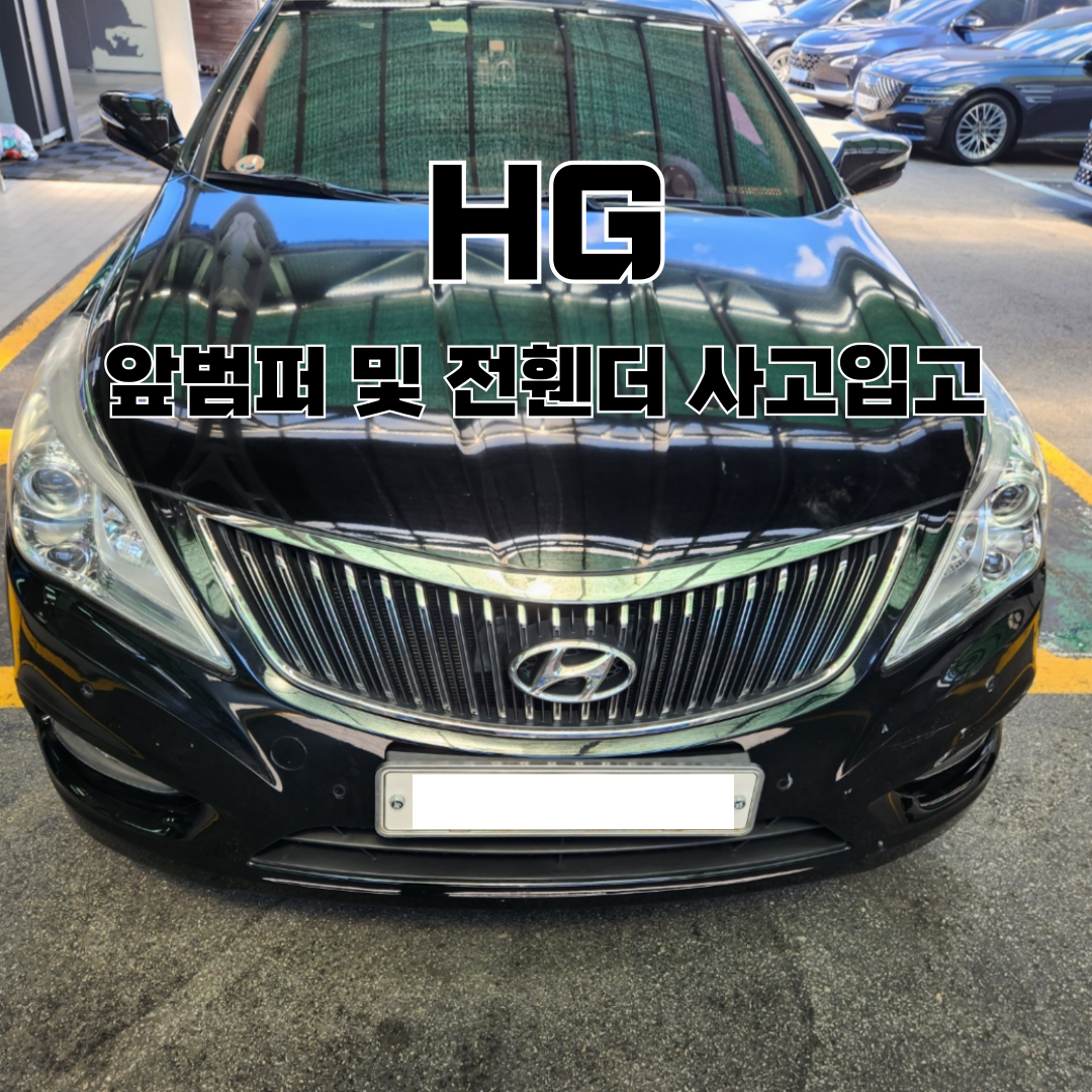 516e7a2cd6b17f897d824b0b51bd5b4b_1760350387_7468.png