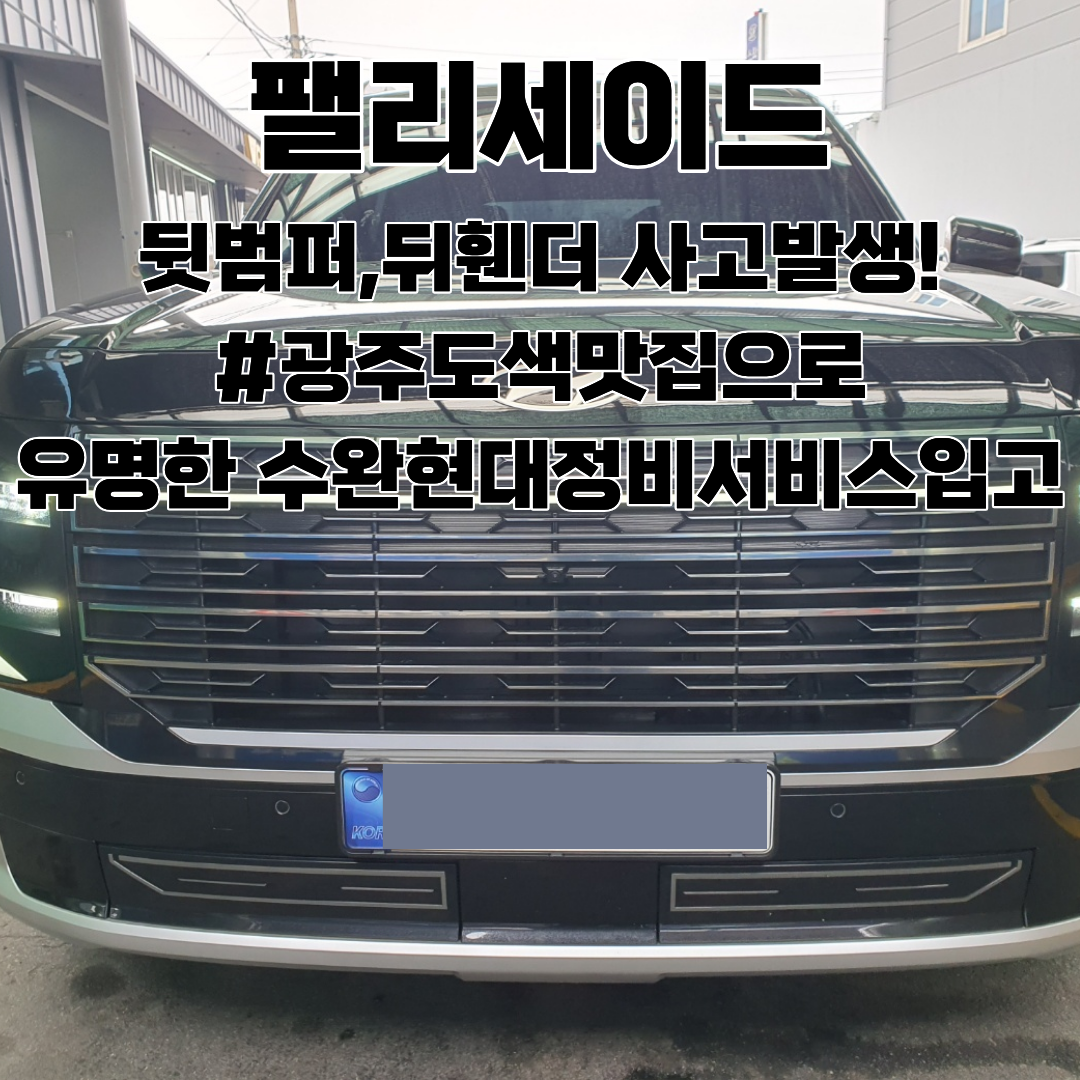 1aa2fae6bbe6f6c867c0c437c5599d65_1782176461_9586.png