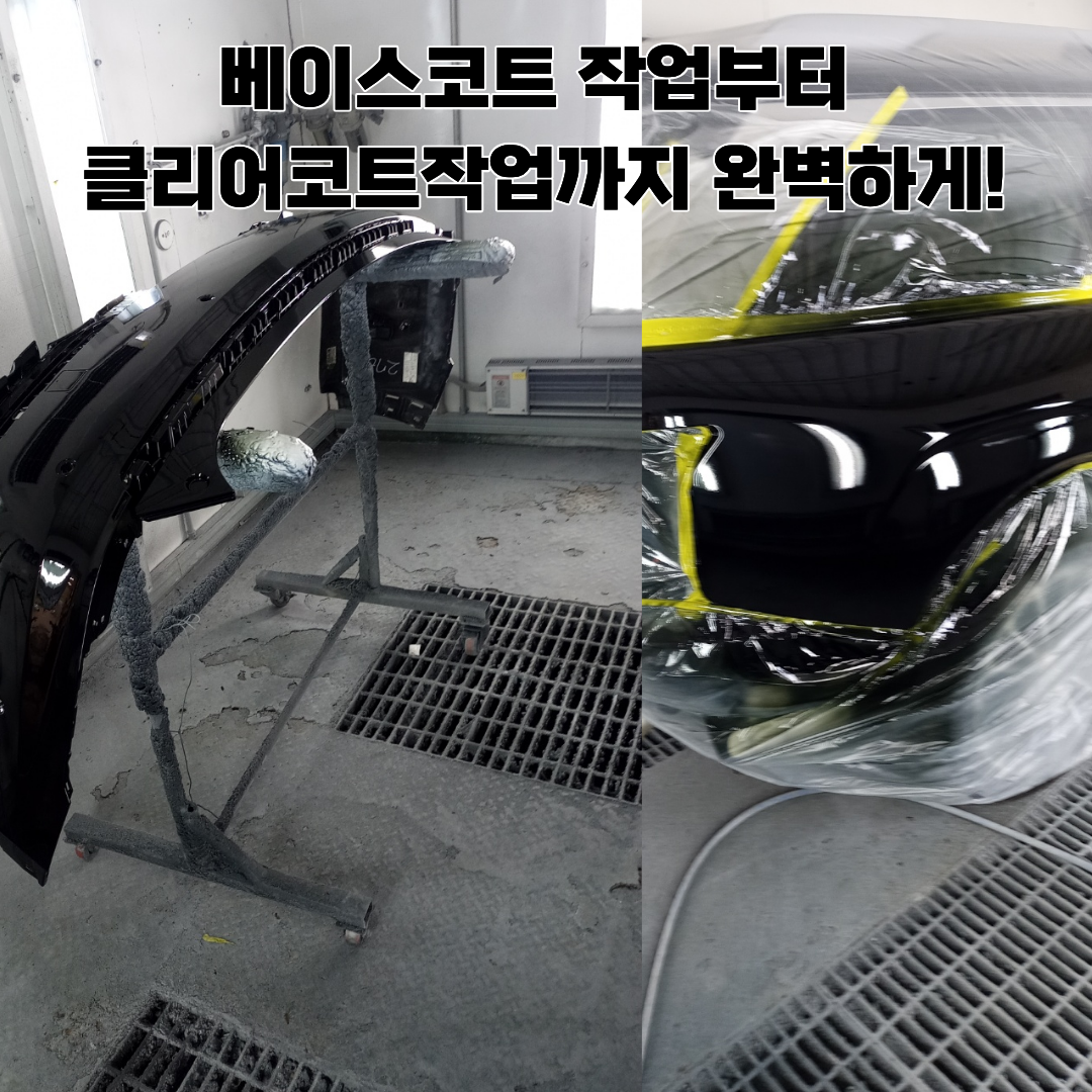 1aa2fae6bbe6f6c867c0c437c5599d65_1782176462_9768.png