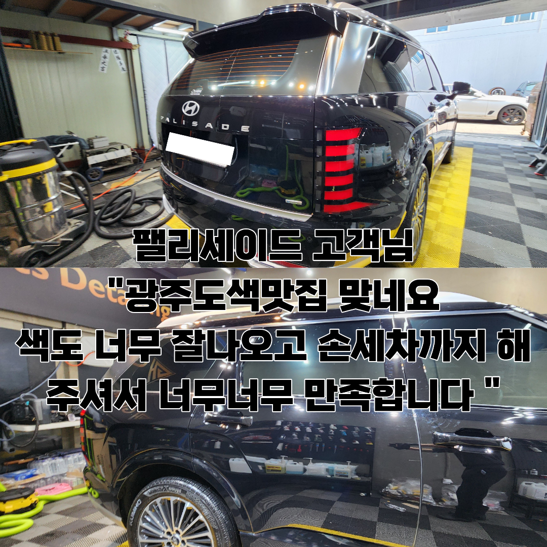 1aa2fae6bbe6f6c867c0c437c5599d65_1782176463_5844.png