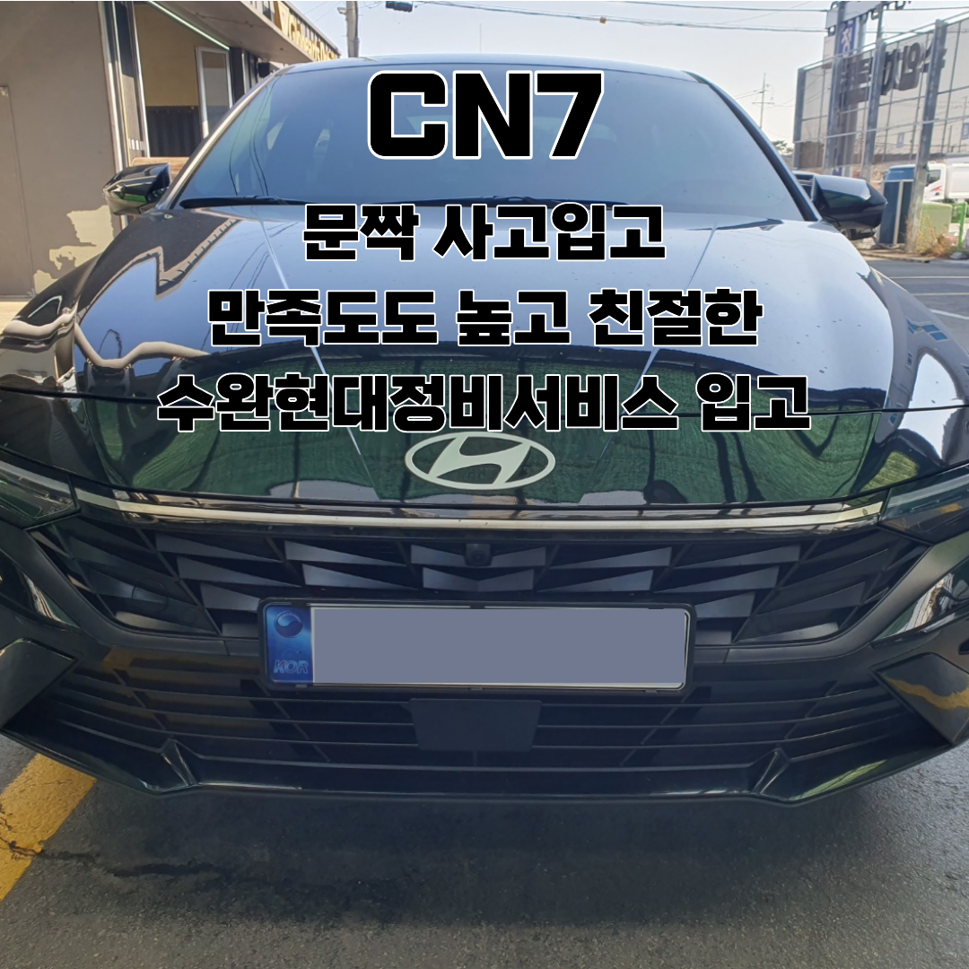 45b2e9ee8dc3aae6ee3b04b4099a6b26_1782615164_1376.png