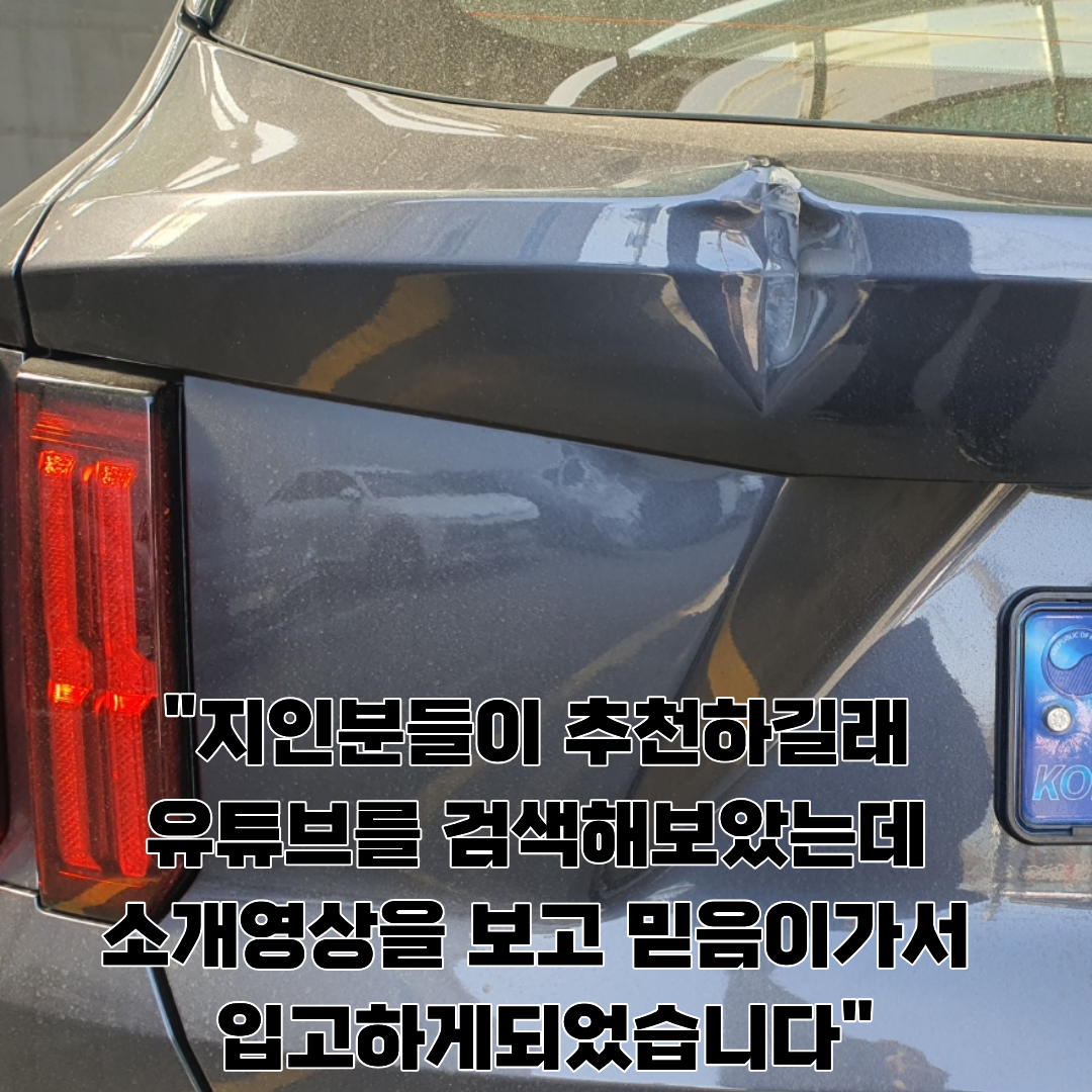 723cd7d3f66a4d9006391524e95e7daf_1781574069_9759.png
